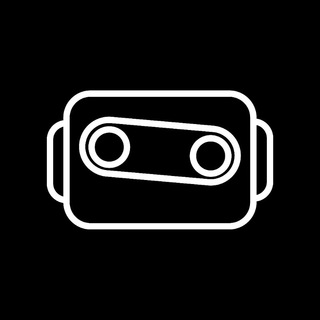 Логотип @poleznie_boti_chatgpt - Полезные боты