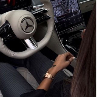 Логотип @poleznie_igrushki_s_wb - 🤩 Секретные Скидки и Промокоды❗️