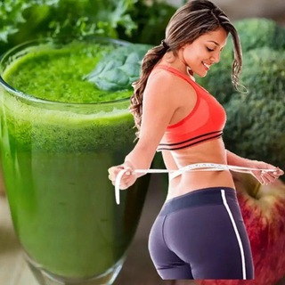 Логотип @poleznie_recepti_sport - Простые и полезные рецепты