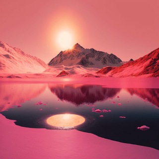 Логотип @polezniy_go - Полезный