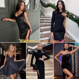 Логотип @polezniyenaxodki_wb - 🛒 Wildberries - находки