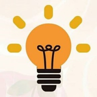 Логотип @polezniyk - Полезный Канал💡