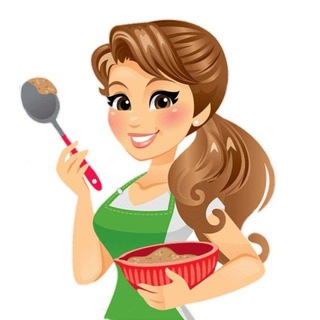 Логотип @polezno_hitrosti - Полезные хитрости