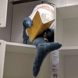 Логотип @polezno_kurs - 📚POLEZNO | KURS📚