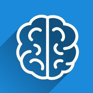 Логотип @polezno_znau - Полезно Знать