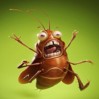 Логотип @polezno_znay - Политика под плинтусом