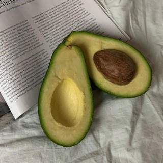 Логотип @polezno_zv - Полезное🥬