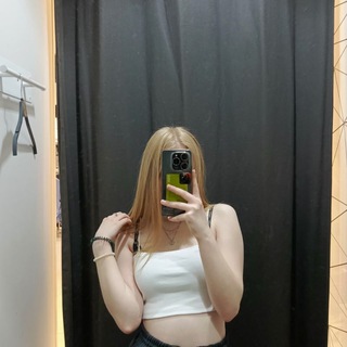 Логотип @poleznoe_7 - Зе бест ✨