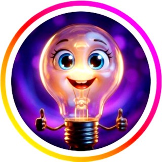 Логотип @poleznoe_tv - ПОЛЕЗНЫЕ СОВЕТЫ /ЛАЙФХАКИ