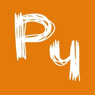 Логотип @poleznoeclub_tut - Родительский чат 👨‍👩‍👦