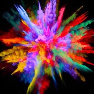 Логотип @poleznoecpriatnim - Полезное с приятным