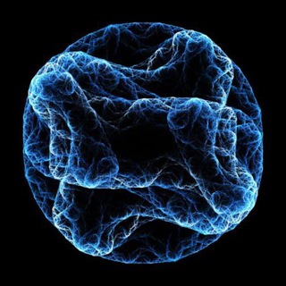 Логотип @poleznoehz - Полезная хня