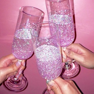 Логотип @poleznoept - РАЗВИВАЙСЯ!