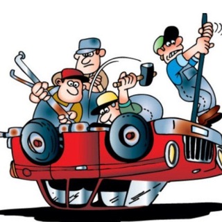 Логотип @poleznoeshniv - Полезное к Niva Chevrolet