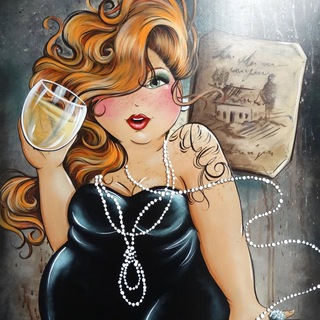 Логотип @poleznoesochi - Цены ниже плинтуса Сочи