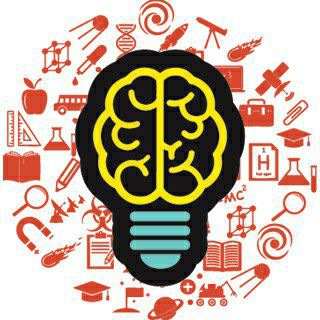 Логотип @poleznoeua - Полезно знать | Наука