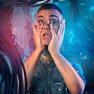 Логотип @poleznoitochka16 - Полезно и точка | Подготовка к ЕГЭ по обществознанию 2025