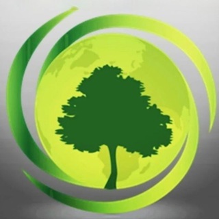 Логотип @poleznooru - POLEZNOO.RU | Товары из США | iHerb | Nootropics depot | BUCKED UP