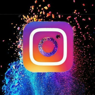 Логотип @poleznoste - 🗝 ПОЛЕЗНЯШКИ ДЛЯ ЛБ🧬