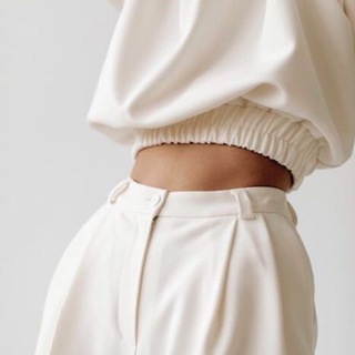 Логотип @poleznostid - ПОЛЕЗНОСТИ ДЛЯ ДЕВОЧЕК