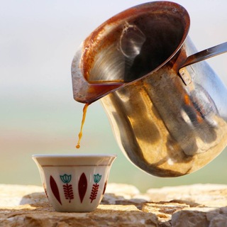 Логотип @poleznoyy - Полезные книги и ссылки 📚