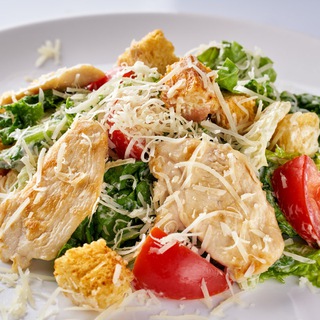 Логотип @poleznye_recepti - Полезные рецепты