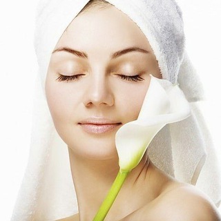 Логотип @poleznye_sovetiki - Полезные советы💯 Здоровье и красота😍❤️