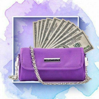 Логотип @poleznyiitelegramm - П🅿️🅾 Фриланс ⚠️