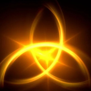 Логотип @poleznykanalsipuha - Все ЕДИНО