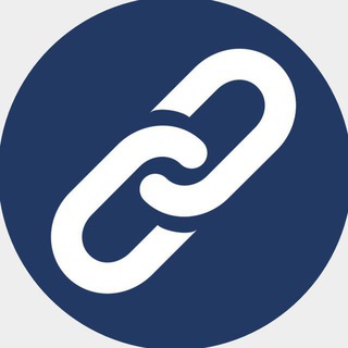 Логотип @poleznyye_kanaly - Полезные Каналы🔗