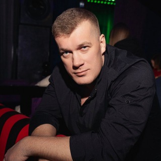 Логотип @polezpsychology - Полезная психология