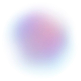 Логотип @polezreniyaschool - POLEZRENIYA