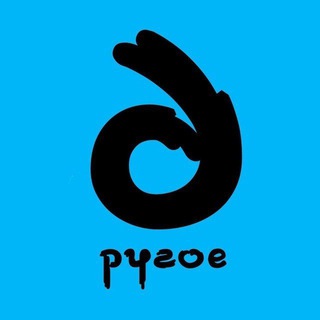 Логотип @polezznoznat - Это другое