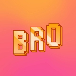 Логотип @polezznoznati - ПОЛЕЗНО ЗНАТЬ