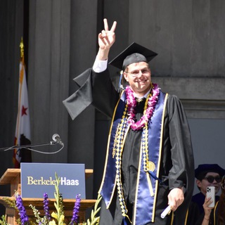 Логотип @polhovleon - Polhovleon| UC Berkeley🧸