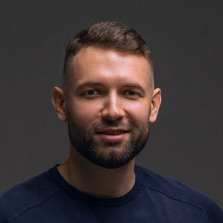 Логотип @polhovskiy - Роман Психотерапия $