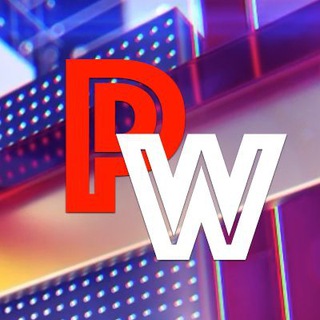 Логотип @POLITWERA - Z-PolitWera