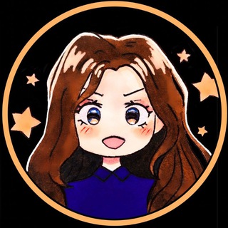 Логотип @poli_blm - Белеме вещает