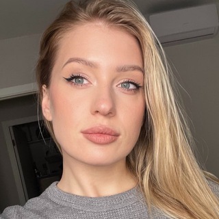 Логотип @poli_dubkova - Поли по секрету 🤫