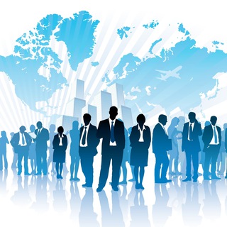 Логотип @poli_peace - Острая политика | Мировые новости