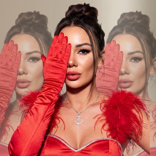 Логотип @poli_versa - Демидова 🎭 ПРОДАЖИ БЕЗ МАСОК