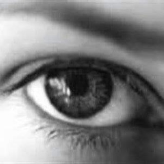 Логотип @polianalitika - ПолиАналитика (Молдова)