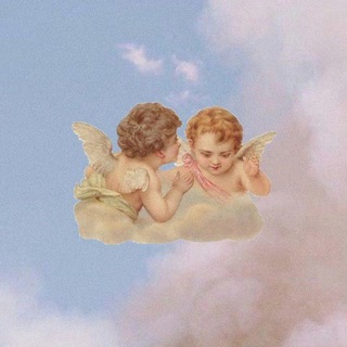 Логотип @poliangel - 𝓟𝓸𝓵𝓲 𝓪𝓷𝓰𝓮𝓵🎀