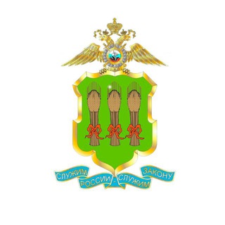 Логотип @police_58 - Полиция Пензенской области