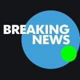 Логотип @police_frequency - Police frequency