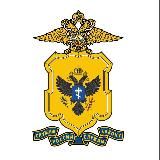 Логотип @police_kherson_press - police_kherson_press