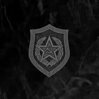 Логотип @police_story - Дневник опера