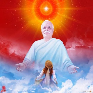 Логотип @policebhartigs - 🎯™ स्पर्धा परीक्षा चर्चा ™🎯