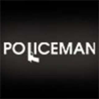 Логотип @policeman11 - POLICEMAN