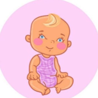 Логотип @policlinic_ped - Поликлиническая педиатрия